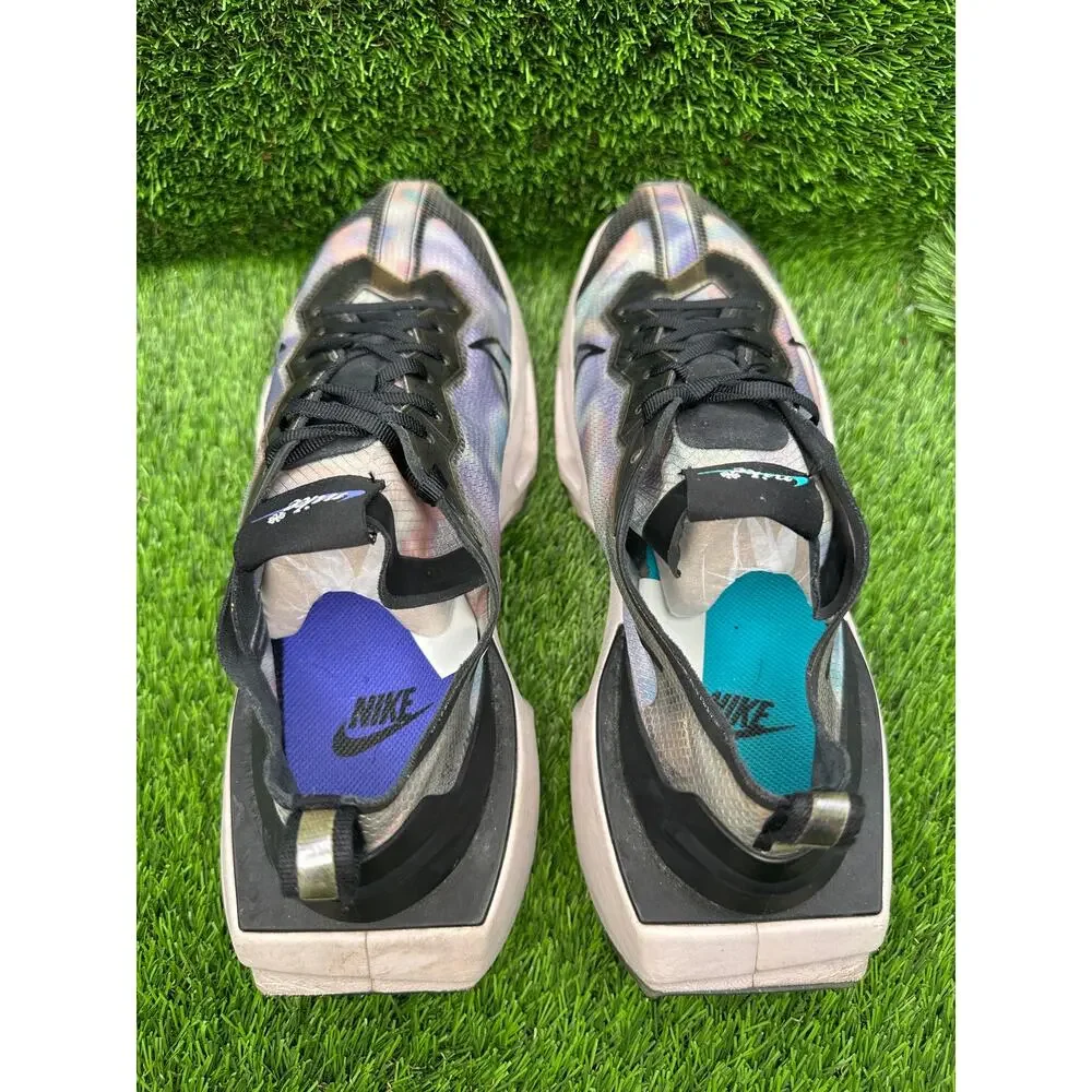 Nike zoomx vista